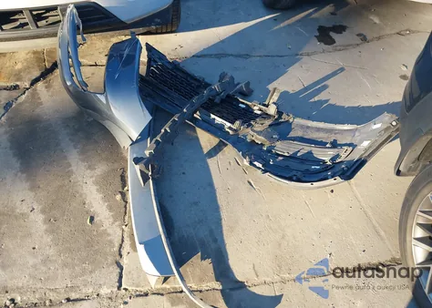 2020 Hyundai Tucson Sel from USA, damaged, VIN KM8J33AL0LU120833